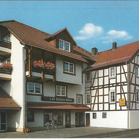Selzer Gasthof